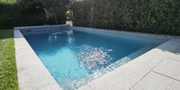 Kantsteinspakke 4×8 Natura MODENA-pakke