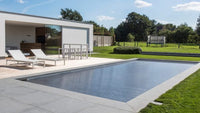 AquaTop nedsenket 800 4,5 m bredde