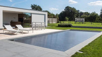 AquaTop nedsenket 800 3,5 m bredde