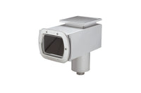 Pahlen Overflow Marine for linerbasseng