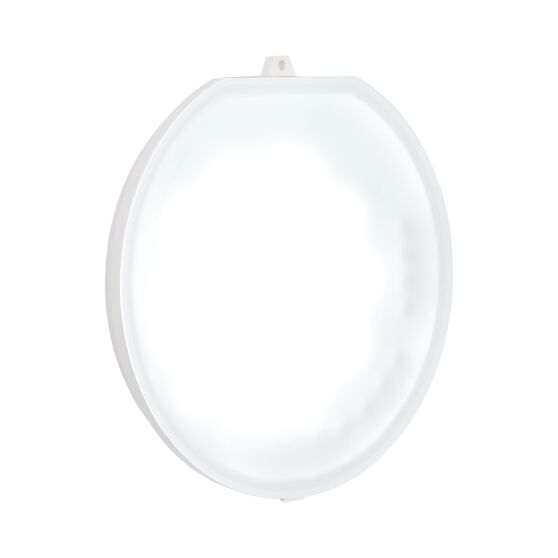 Bassenglampe Lumiplus Flexi LED