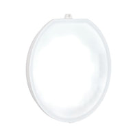 Bassenglampe Lumiplus Flexi LED