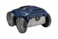 Zodiac Alpha bassengrobot R6500 iQ