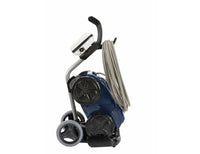 Zodiac Alpha bassengrobot R6700 iQ