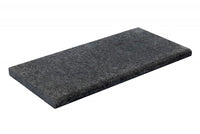Curb Pack 4×8 Natura KIRUNA Pack