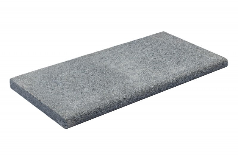 Curb Pack 4×8 Natura KIRUNA Pack