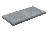 Curb Pack 4×8 Natura KIRUNA Pack
