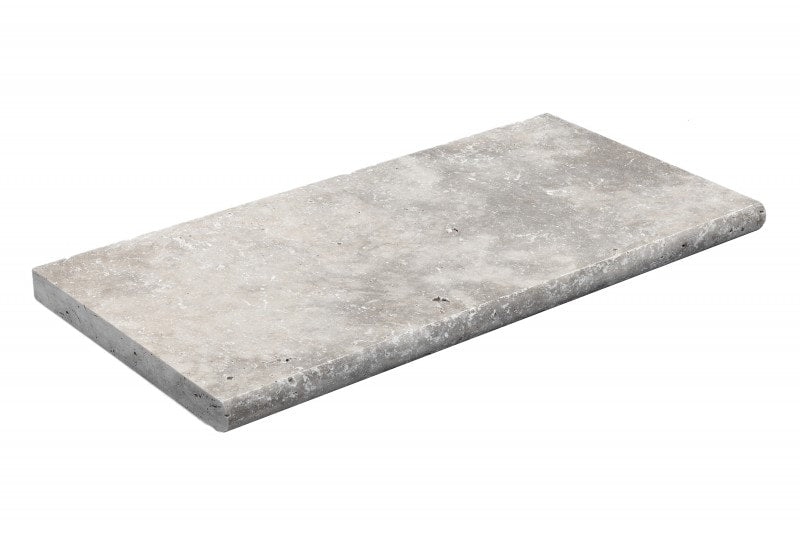 Curb Pack 4×8 Natura KIRUNA Pack