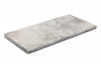 Curb Pack 4×8 Natura KIRUNA Pack