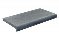Kantsteinspakke 4×8 Natura NAPOLI-pakke