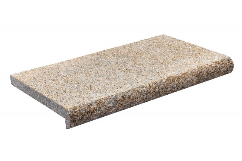 Kantsteinspakke 4×8 Natura NAPOLI-pakke
