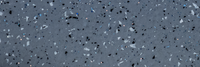 Glassfiberbasseng Aruba Plus 8,00m x 3,70m x 1,50m