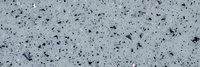 Glassfiberbasseng Aves 800 8,00m x 3,20m x 1,55m