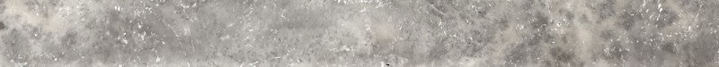 Kantsteinspakke 4×8 Natura NAPOLI-pakke
