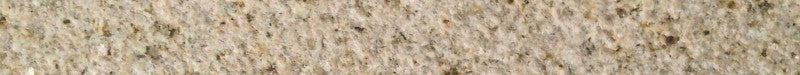 Kantsteinspakke 4×8 Natura NAPOLI-pakke