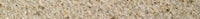 Kantsteinspakke 4×8 Natura NAPOLI-pakke