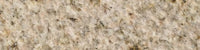 Curb Pack 4×8 Natura KIRUNA Pack