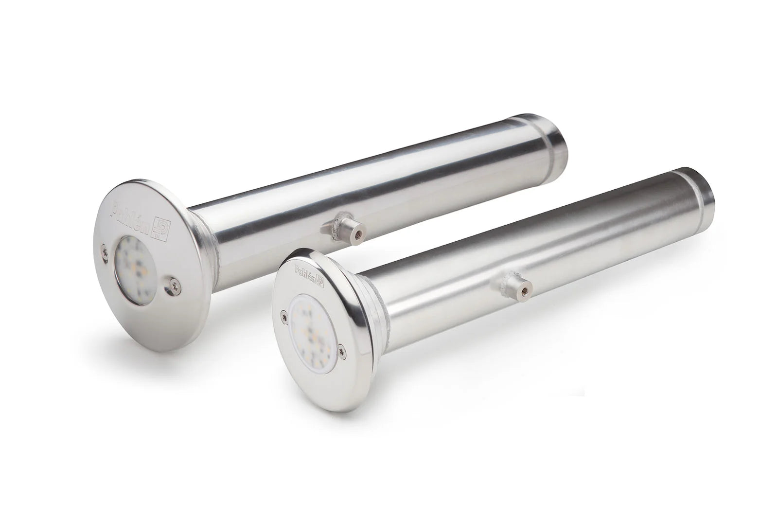Pahlen Lighting-pakke spotlights PREMIUM+ 