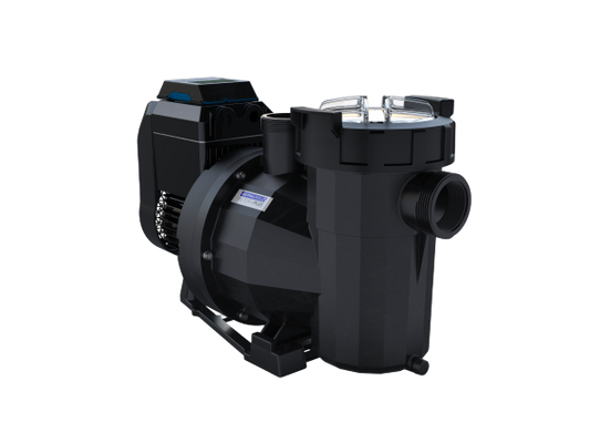 AstralPool Victoria+ Silent VS 1 HP – produktbilde