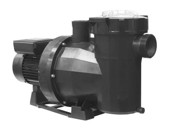 AstralPool Victoria Plus Silent Circulation Pump