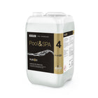 ASEKO FLOC+C flytende 20 liter