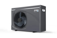 Bassengvarmepumpe PAHLEN CALIDI VP13