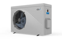 Bassengvarmepumpe PAHLEN CALIDI XP28