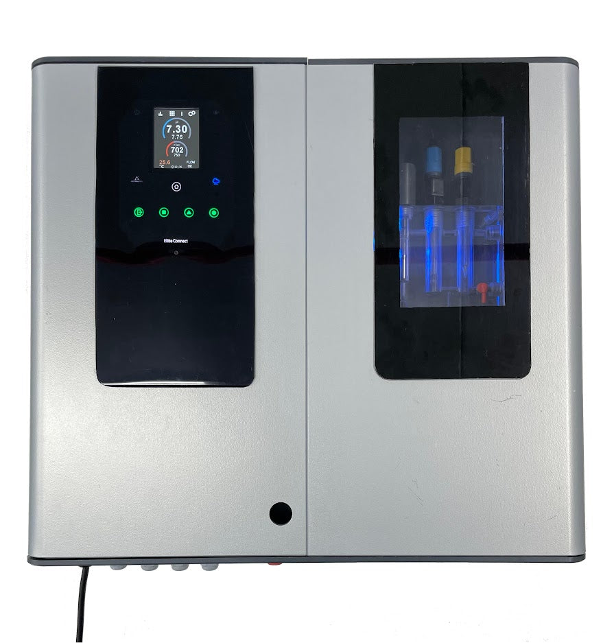 AstralPool Control Connect All-In-One – produktbilde