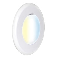 Bassenglampe Lumiplus Flexi LED