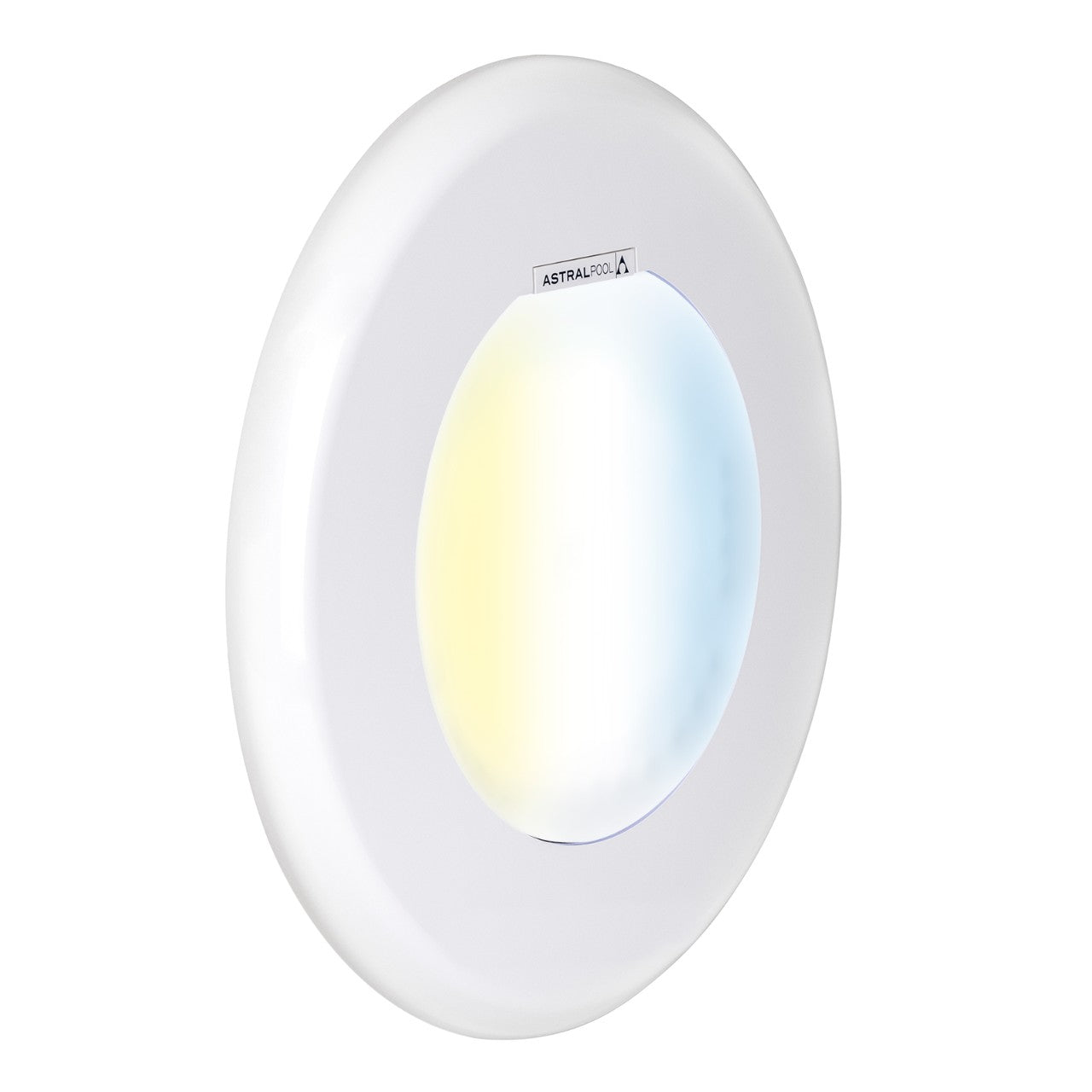 Bassenglampe Lumiplus Flexi LED