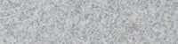 Curb Pack 4×8 Natura KIRUNA Pack