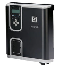 Zodiac EXO iQ saltkloreringsmaskin