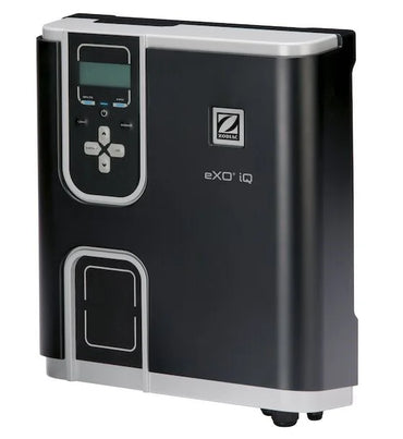 Zodiac EXO iQ saltkloreringsmaskin