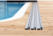 

                  
                    250 cm for 5 modulers bassengtak
                  

                