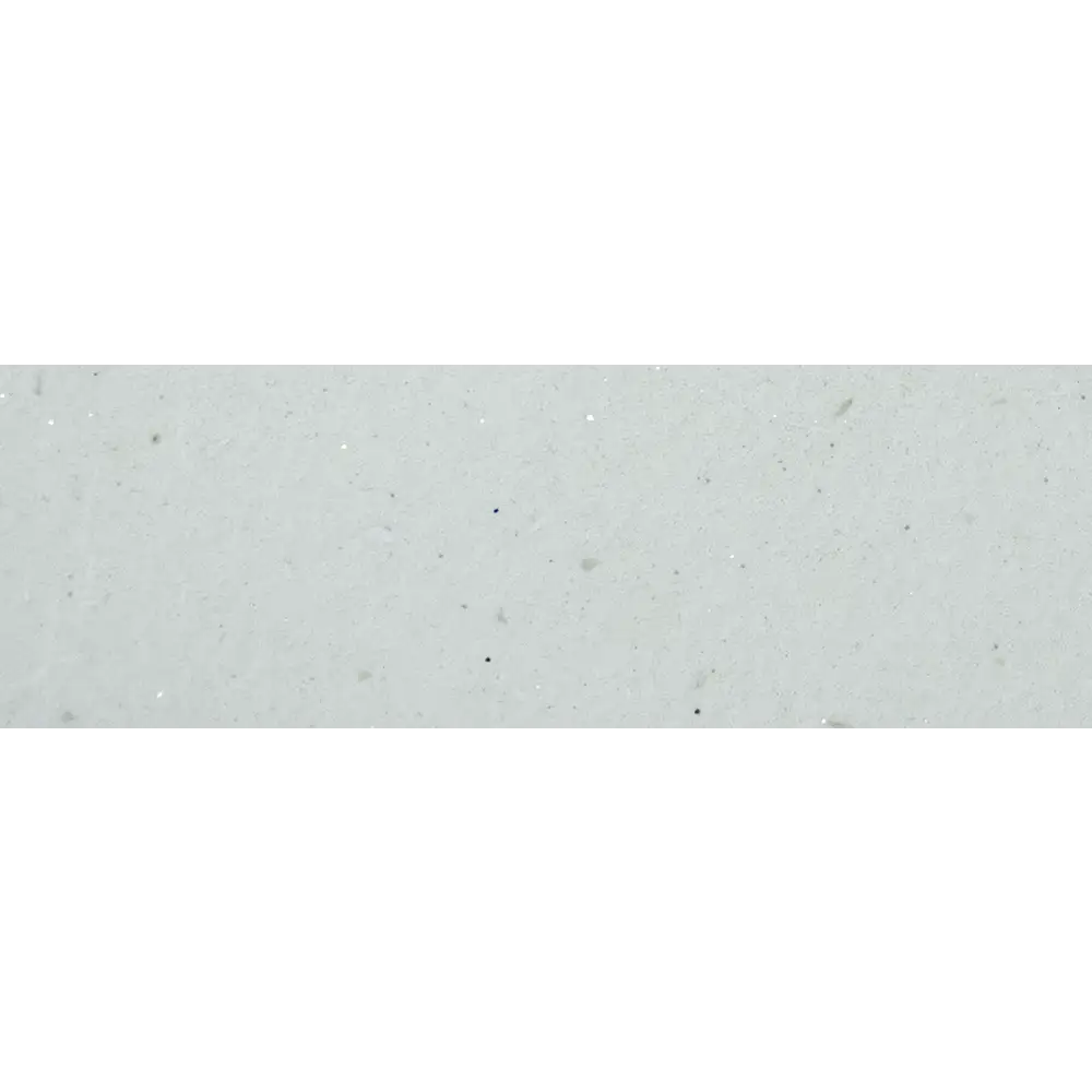 Grå texturerad yta på glasfiberpool Bahama med förstärkt polyester