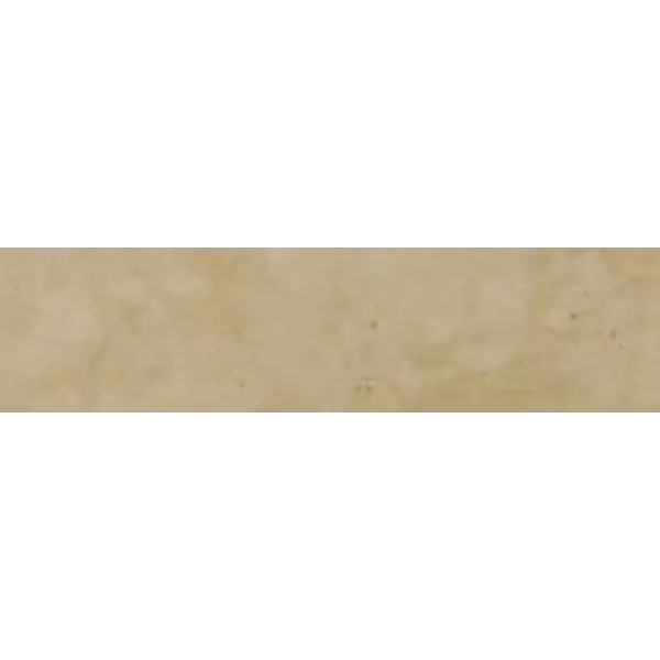 Texturerad beige yta i Natura Kiruna Paket med klarblått poolvatten