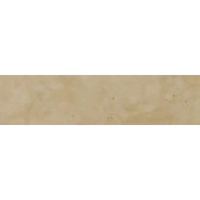 Texturerad beige yta i Natura Kiruna Paket med klarblått poolvatten