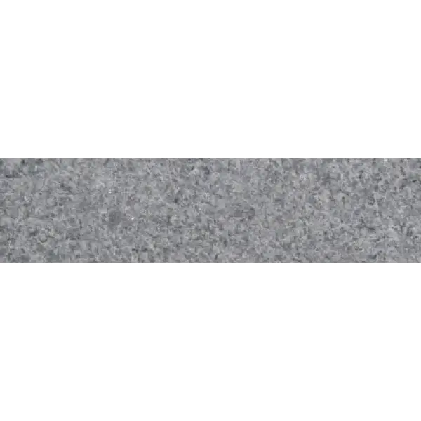 Grå texturerad sten i Natura Kiruna Paket med klart blått poolvatten