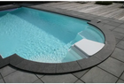 Brosteinspakke 4×8 Natura NAPOLI pakke