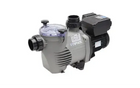 KRIPSOL VSP (1-fase) 1,50hk 20,8m³ per time