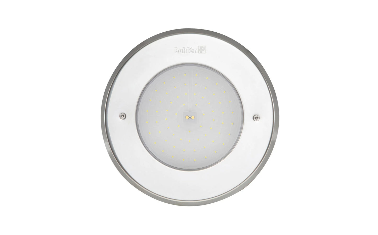 Pahlen Bassengbelysning Klassisk LED