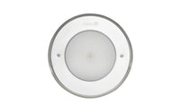 Pahlen Bassengbelysning Klassisk LED