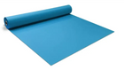 Liner 0,75 mm standardfarge rund