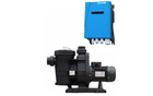 Lorentz Solcellepumpepakke PS2-1800 CS-37-1