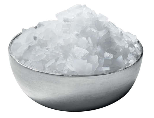 Zodiac MagnaPool – mineraler 10 kg – produktbilde