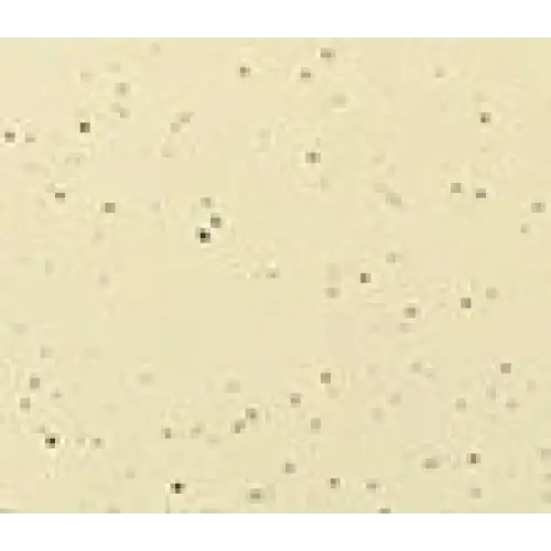 Beige texturerad tyg på Mira390 wellness pool ovanmark organisator 388x228x80