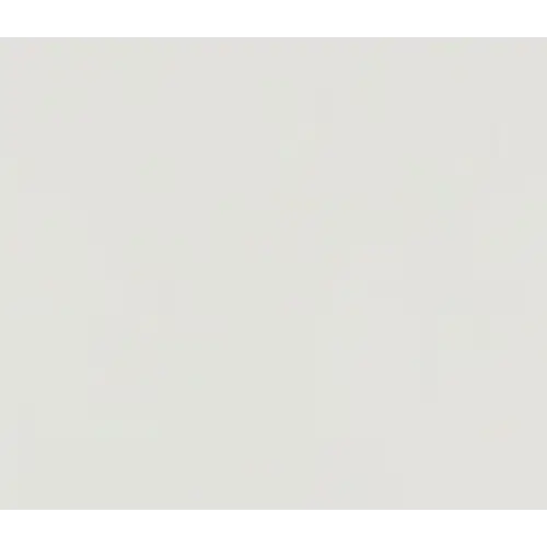 Svart läderplånbok med silver dragkedjehandtag och präglad logotyp för Mira390 wellness pool ovanmark 388x228x80