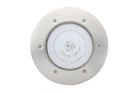 Pahlén Marine CA 170AP-75RGB
