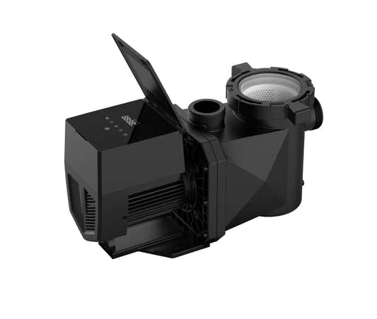 InverPilot 1,1 kW