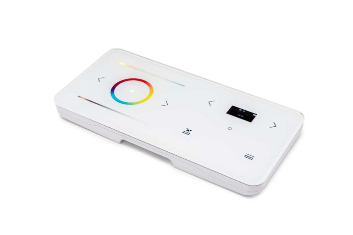 Fjernkontroll DLT10-RGB